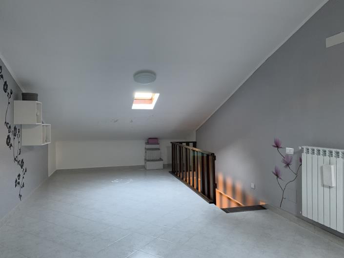 Image No.33-Maison de ville de 2 chambres à vendre à Lanciano