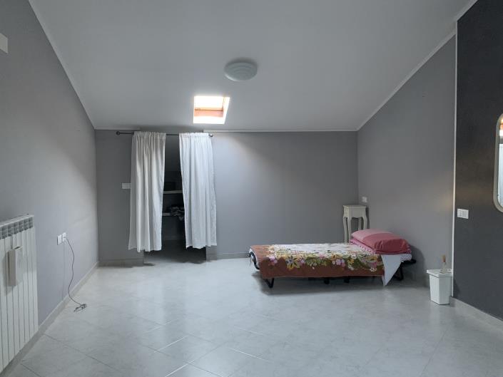 Image No.32-Maison de ville de 2 chambres à vendre à Lanciano