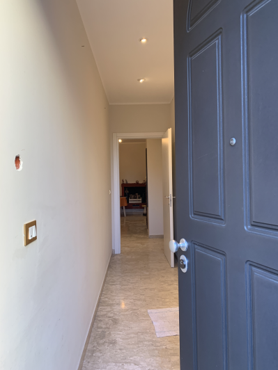 Image No.2-Maison de ville de 2 chambres à vendre à Lanciano