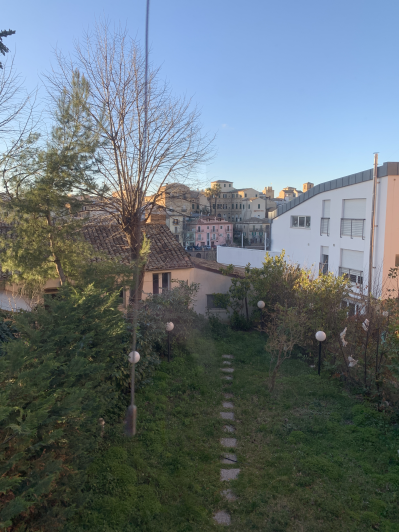 Image No.34-Maison de ville de 2 chambres à vendre à Lanciano