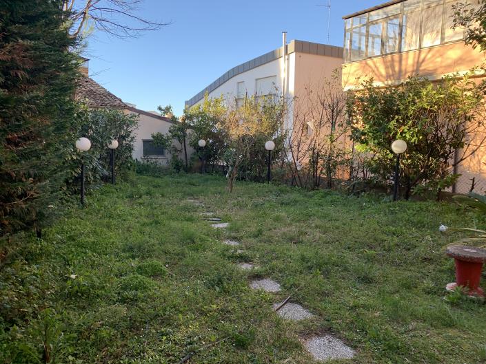 Image No.13-Maison de ville de 2 chambres à vendre à Lanciano