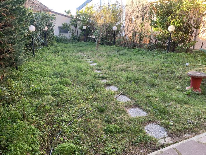 Image No.14-Maison de ville de 2 chambres à vendre à Lanciano