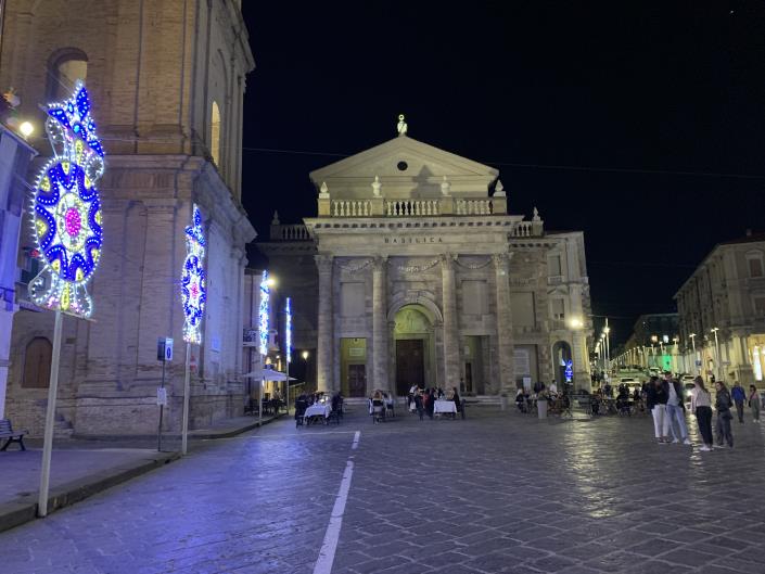 Image No.39-Maison de ville de 2 chambres à vendre à Lanciano