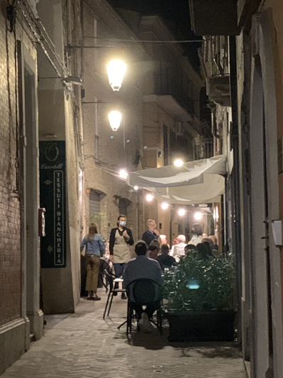 Image No.42-Maison de ville de 2 chambres à vendre à Lanciano