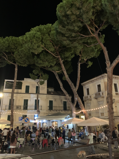 Image No.41-Maison de ville de 2 chambres à vendre à Lanciano
