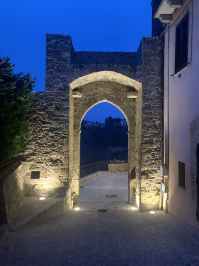 Image No.46-Maison de ville de 2 chambres à vendre à Lanciano
