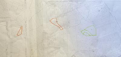 E-Plan-with-Forest