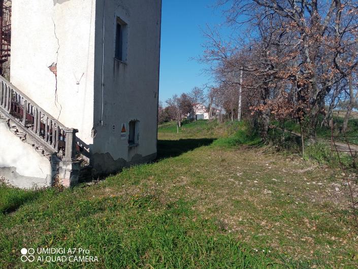 Image No.9-Villa / Detached for sale