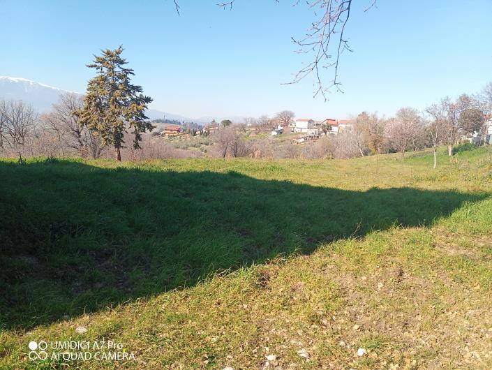 Image No.14-Villa / Detached for sale