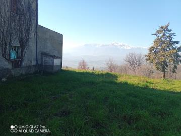 IMG_20220211_111017_208