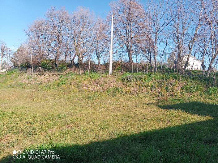 Image No.27-Villa / Detached for sale