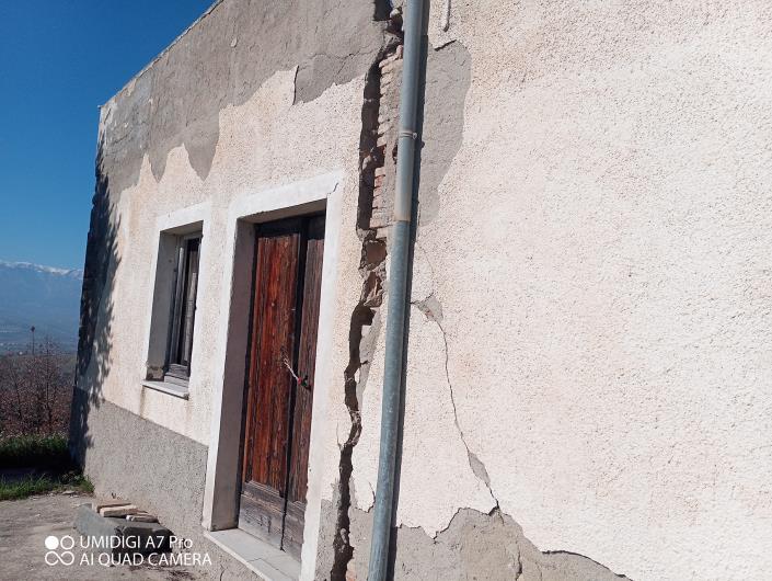 Image No.28-Villa / Detached for sale