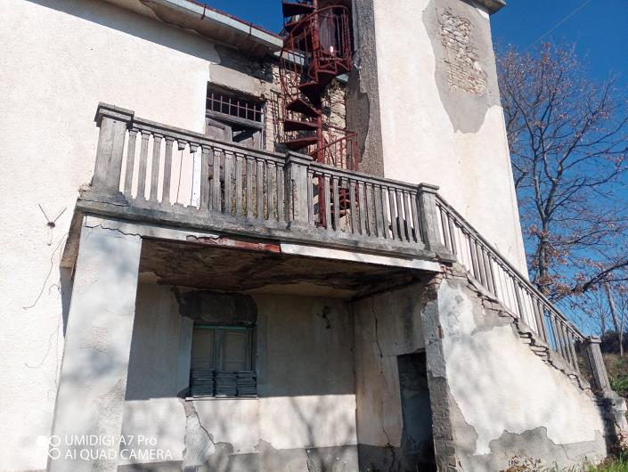 Image No.31-Villa / Detached for sale