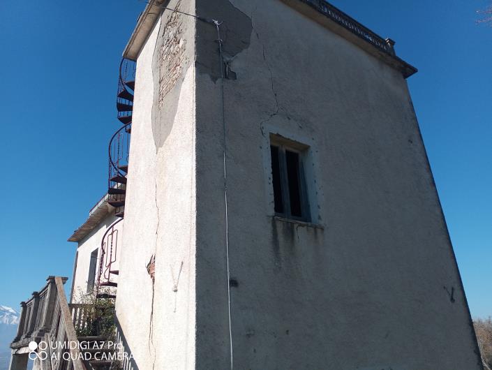 Image No.37-Villa / Detached for sale