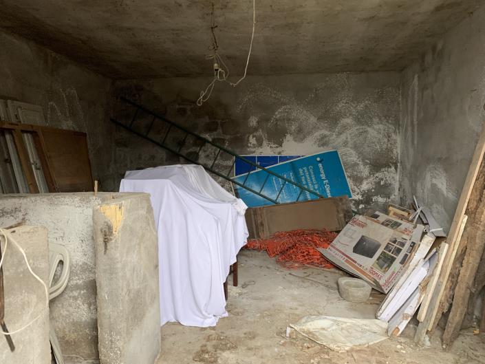 Image No.45-Propriété de pays de 2 chambres à vendre à Gessopalena