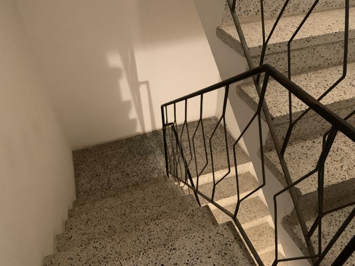 Image No.8-Propriété de pays de 2 chambres à vendre à Gessopalena