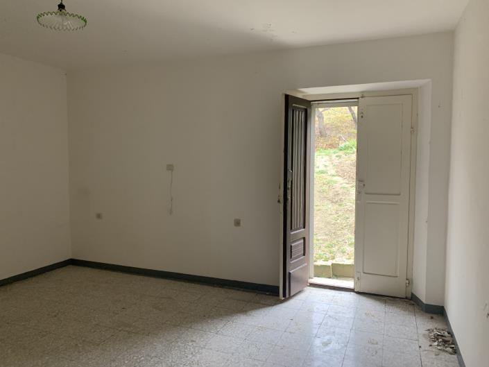 Image No.10-Propriété de pays de 2 chambres à vendre à Gessopalena