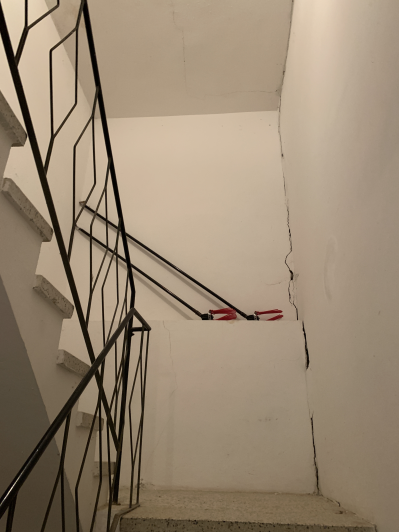 Image No.19-Propriété de pays de 2 chambres à vendre à Gessopalena