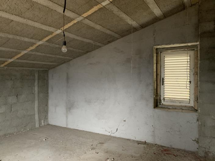 Image No.18-Propriété de pays de 2 chambres à vendre à Gessopalena