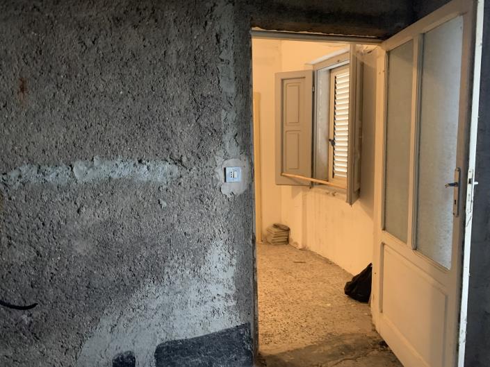 Image No.15-Propriété de pays de 2 chambres à vendre à Gessopalena