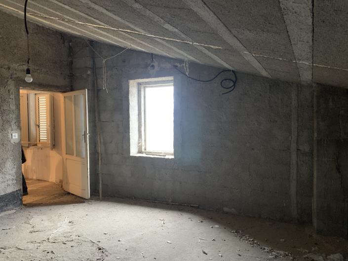 Image No.12-Propriété de pays de 2 chambres à vendre à Gessopalena