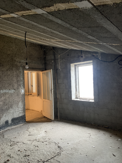 Image No.14-Propriété de pays de 2 chambres à vendre à Gessopalena