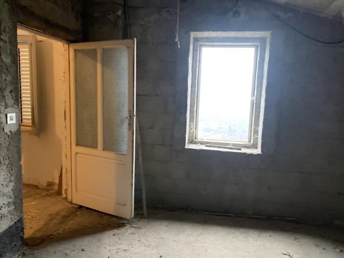 Image No.17-Propriété de pays de 2 chambres à vendre à Gessopalena