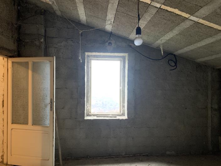 Image No.16-Propriété de pays de 2 chambres à vendre à Gessopalena