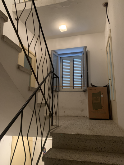 Image No.28-Propriété de pays de 2 chambres à vendre à Gessopalena