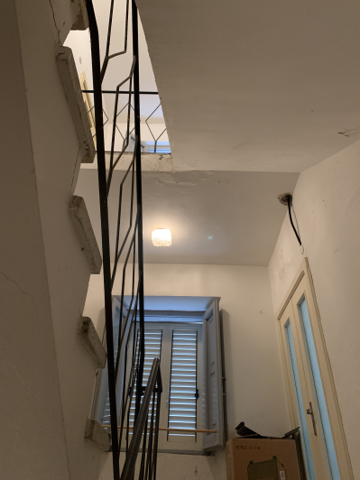 Image No.30-Propriété de pays de 2 chambres à vendre à Gessopalena