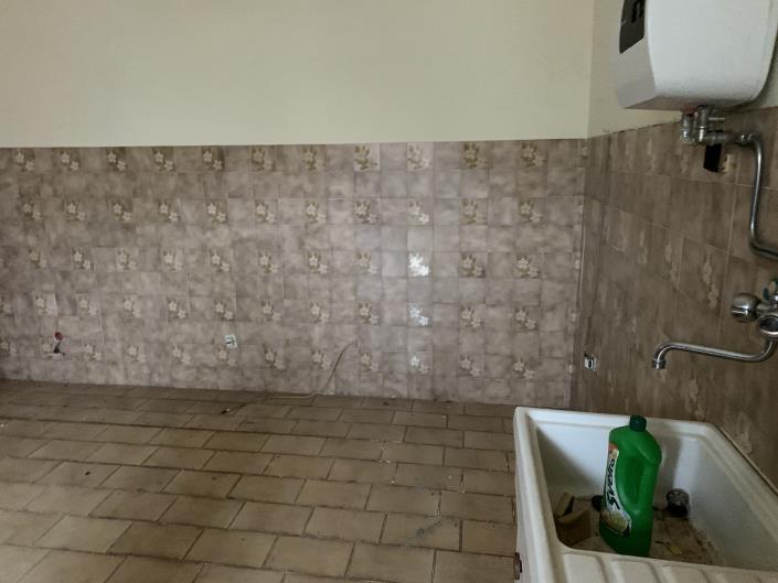 Image No.35-Propriété de pays de 2 chambres à vendre à Gessopalena