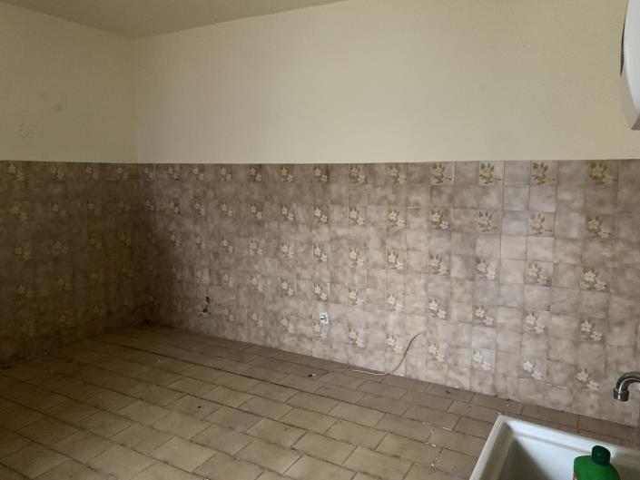 Image No.36-Propriété de pays de 2 chambres à vendre à Gessopalena