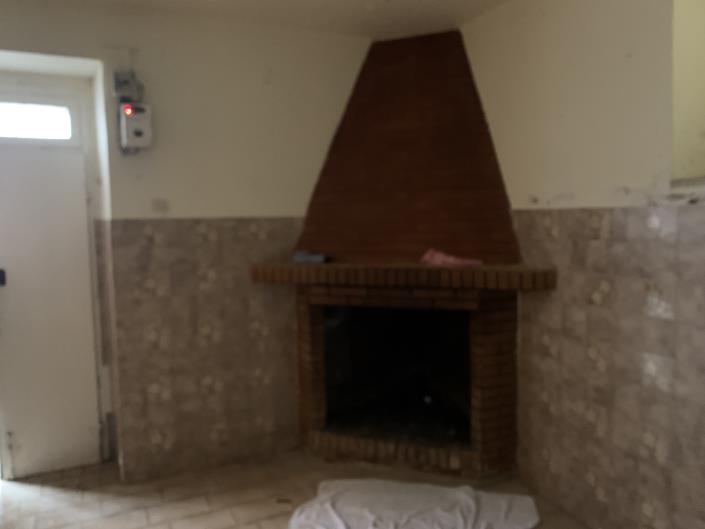 Image No.37-Propriété de pays de 2 chambres à vendre à Gessopalena