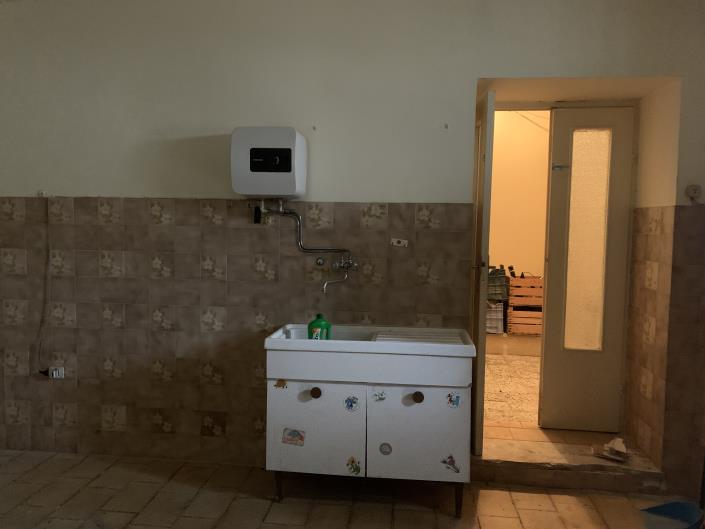 Image No.38-Propriété de pays de 2 chambres à vendre à Gessopalena