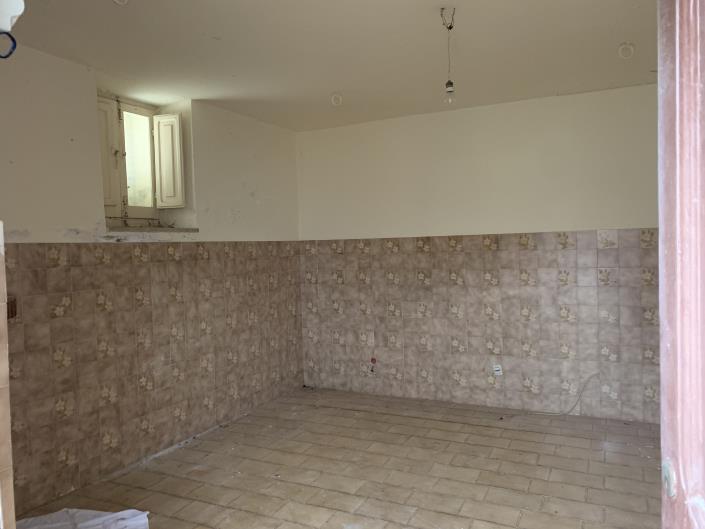 Image No.39-Propriété de pays de 2 chambres à vendre à Gessopalena