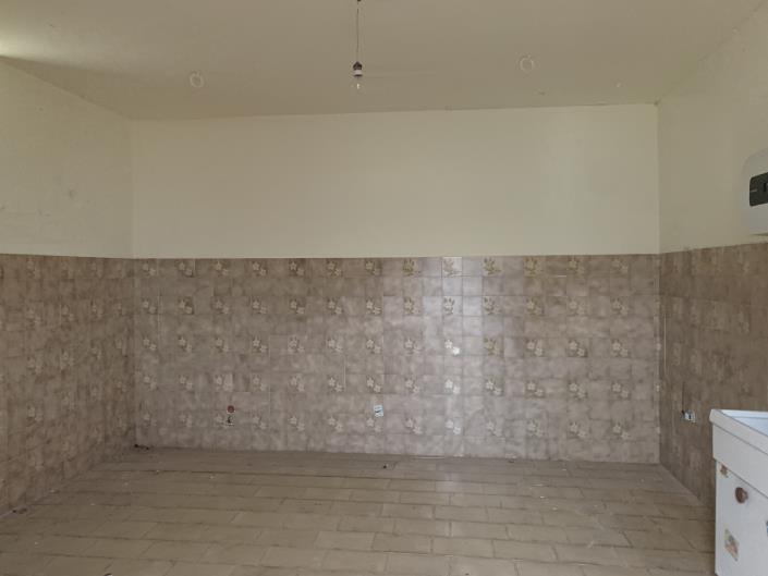 Image No.40-Propriété de pays de 2 chambres à vendre à Gessopalena