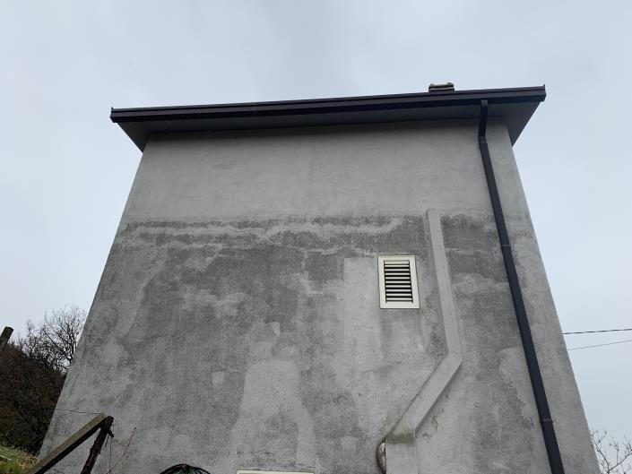 Image No.43-Propriété de pays de 2 chambres à vendre à Gessopalena