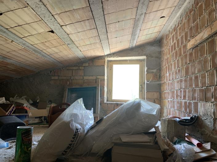 Image No.14-4 Bed Country Property for sale