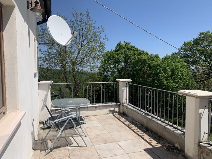 Image No.23-4 Bed Country Property for sale