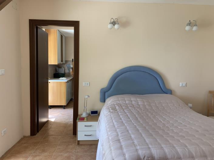 Image No.25-4 Bed Country Property for sale