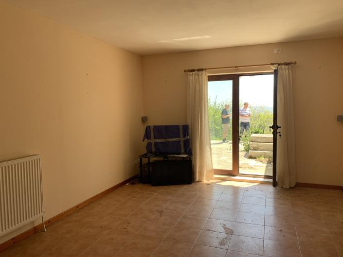 Image No.24-4 Bed Country Property for sale