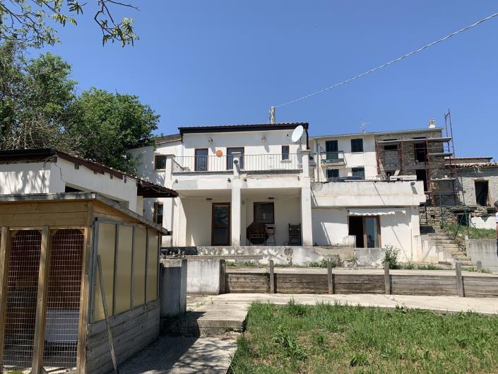 Image No.29-4 Bed Country Property for sale