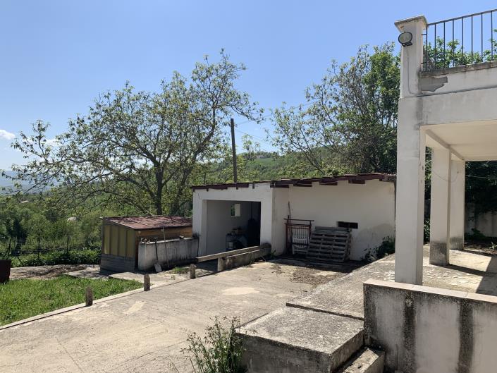 Image No.30-4 Bed Country Property for sale