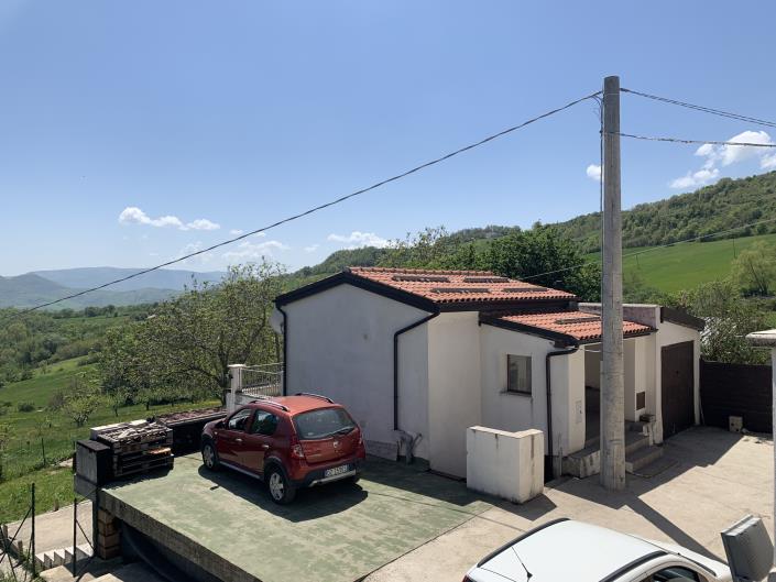 Image No.18-4 Bed Country Property for sale