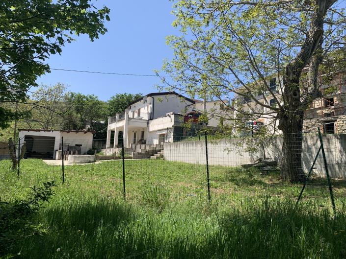 Image No.39-4 Bed Country Property for sale