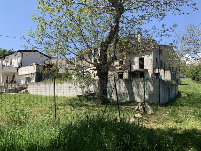 Image No.38-4 Bed Country Property for sale