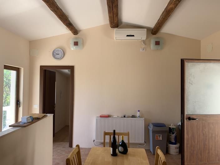 Image No.21-4 Bed Country Property for sale