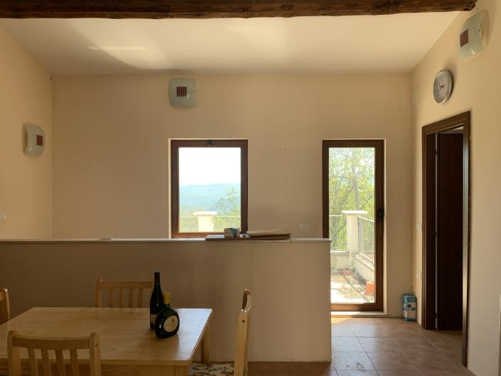 Image No.22-4 Bed Country Property for sale