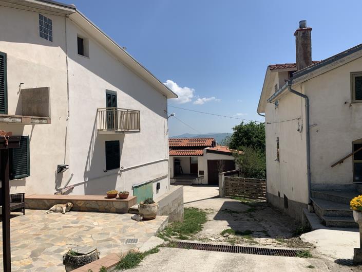 Image No.44-4 Bed Country Property for sale