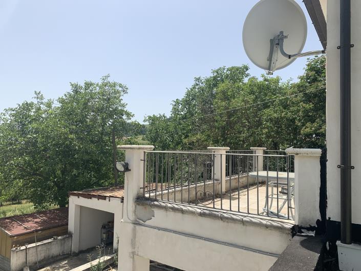 Image No.45-4 Bed Country Property for sale